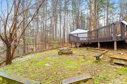 14 Syracuse Pl, Durham, NC 27704 photo 25