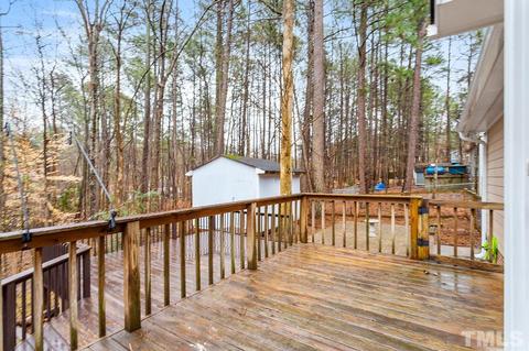 14 Syracuse Pl, Durham, NC 27704 photo 23