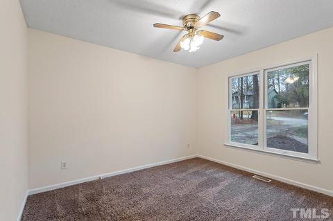 14 Syracuse Pl, Durham, NC 27704 photo 19