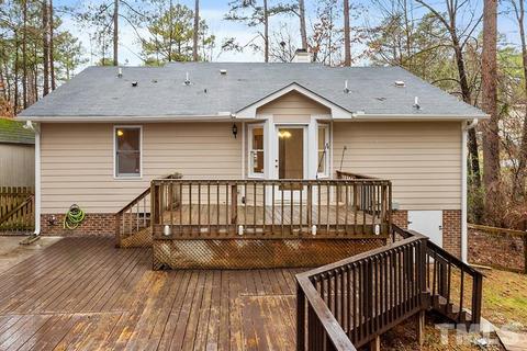 14 Syracuse Pl, Durham, NC 27704 photo 22