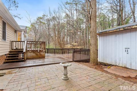 14 Syracuse Pl, Durham, NC 27704 photo 27