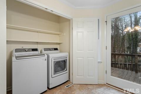 14 Syracuse Pl, Durham, NC 27704 photo 12
