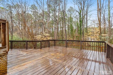 14 Syracuse Pl, Durham, NC 27704 photo 24