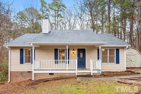 14 Syracuse Pl, Durham, NC 27704 photo 1