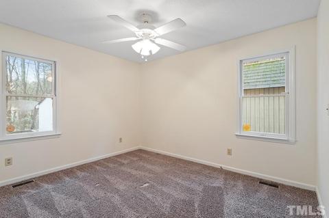 14 Syracuse Pl, Durham, NC 27704 photo 18