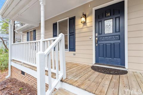14 Syracuse Pl, Durham, NC 27704 photo 30