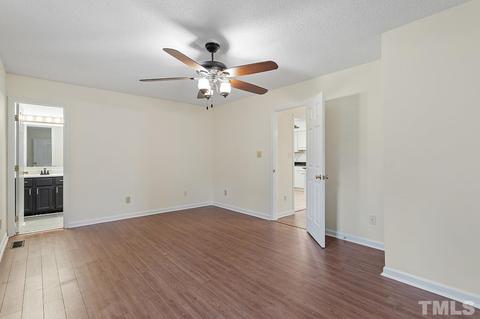 14 Syracuse Pl, Durham, NC 27704 photo 14