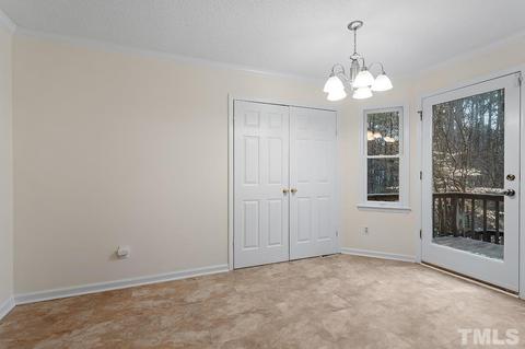 14 Syracuse Pl, Durham, NC 27704 photo 17