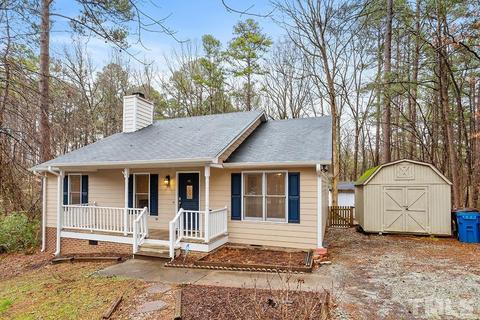 14 Syracuse Pl, Durham, NC 27704 photo 29
