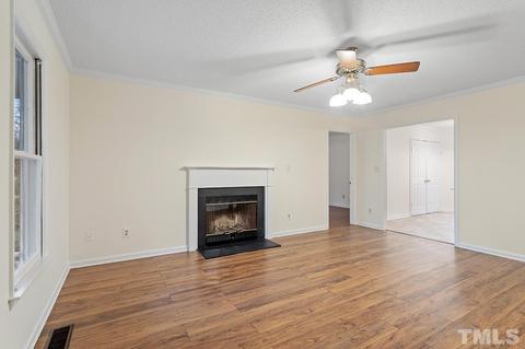 14 Syracuse Pl, Durham, NC 27704 photo 3