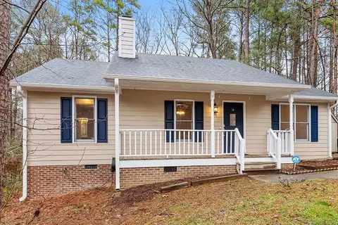 14 Syracuse Pl, Durham, NC 27704 photo 28