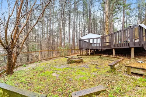 14 Syracuse Pl, Durham, NC 27704 photo 25