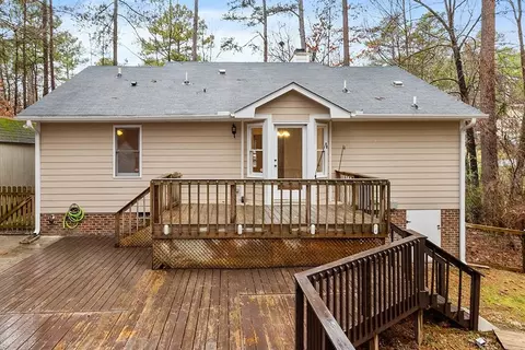 14 Syracuse Pl, Durham, NC 27704 photo 22