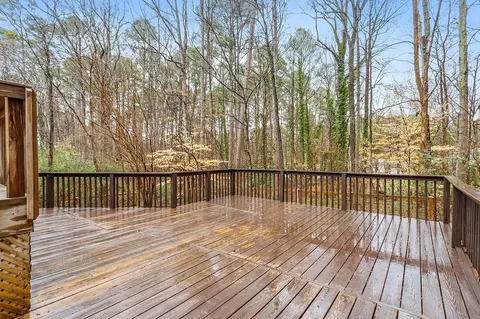 14 Syracuse Pl, Durham, NC 27704 photo 24
