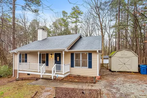14 Syracuse Pl, Durham, NC 27704 photo 29