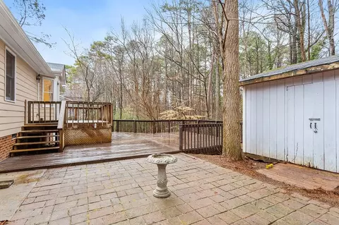 14 Syracuse Pl, Durham, NC 27704 photo 27
