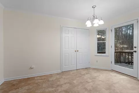 14 Syracuse Pl, Durham, NC 27704 photo 17