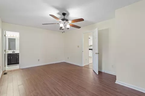 14 Syracuse Pl, Durham, NC 27704 photo 14