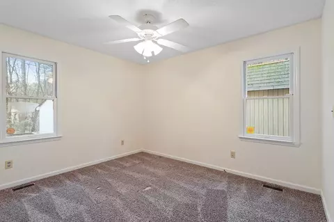 14 Syracuse Pl, Durham, NC 27704 photo 18