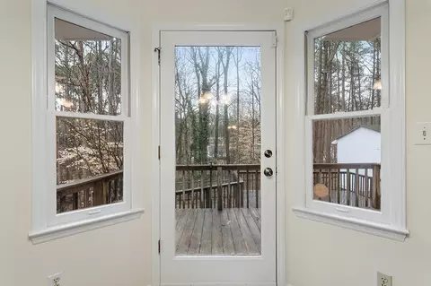 14 Syracuse Pl, Durham, NC 27704 photo 11