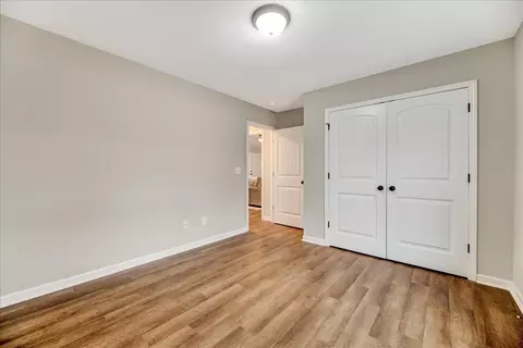 732 Bear Rd, Benson, NC 27504 photo 17