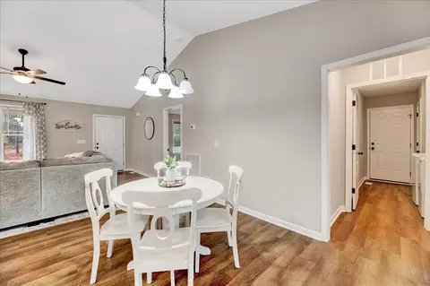 732 Bear Rd, Benson, NC 27504 photo 9