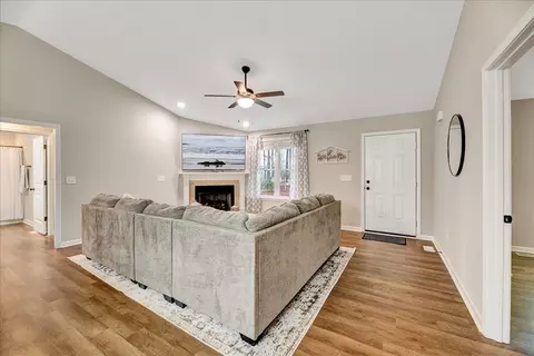 732 Bear Rd, Benson, NC 27504 photo 5