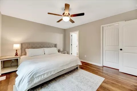 732 Bear Rd, Benson, NC 27504 photo 24