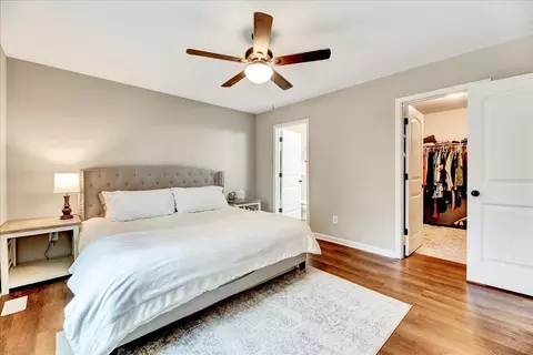 732 Bear Rd, Benson, NC 27504 photo 23