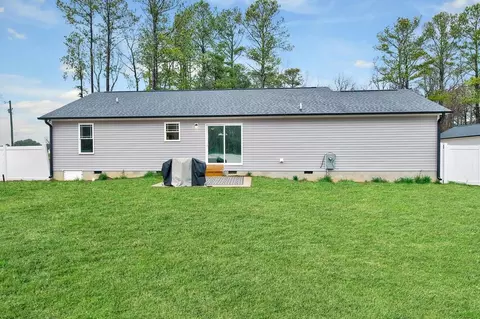 732 Bear Rd, Benson, NC 27504 photo 30