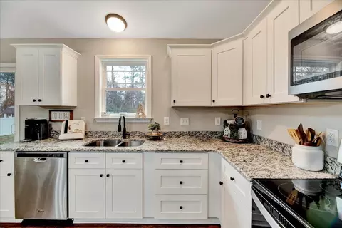 732 Bear Rd, Benson, NC 27504 photo 13
