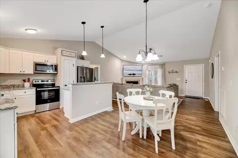 732 Bear Rd, Benson, NC 27504 photo 10
