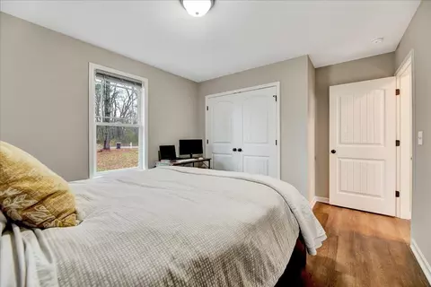 732 Bear Rd, Benson, NC 27504 photo 19