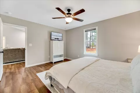 732 Bear Rd, Benson, NC 27504 photo 26