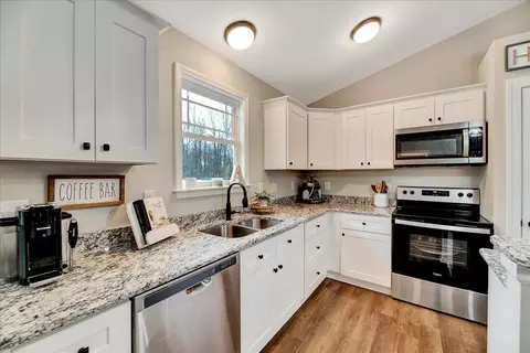 732 Bear Rd, Benson, NC 27504 photo 12