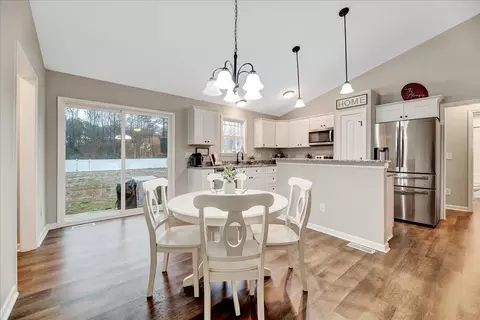 732 Bear Rd, Benson, NC 27504 photo 7