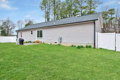 732 Bear Rd, Benson, NC 27504 photo 32