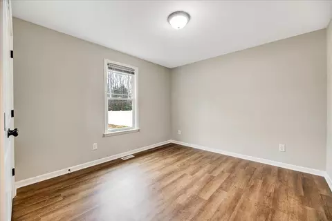 732 Bear Rd, Benson, NC 27504 photo 16