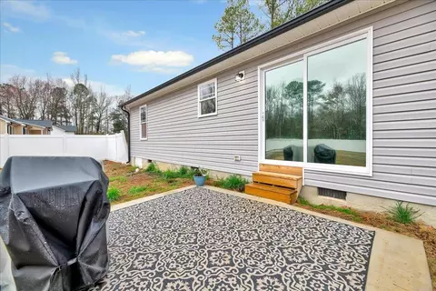 732 Bear Rd, Benson, NC 27504 photo 29
