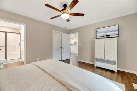 732 Bear Rd, Benson, NC 27504 photo 25
