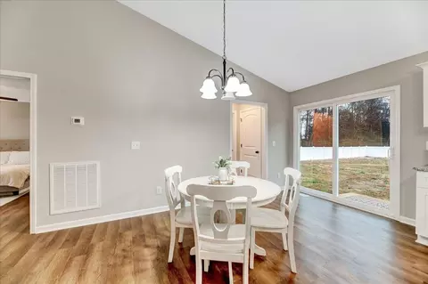 732 Bear Rd, Benson, NC 27504 photo 8