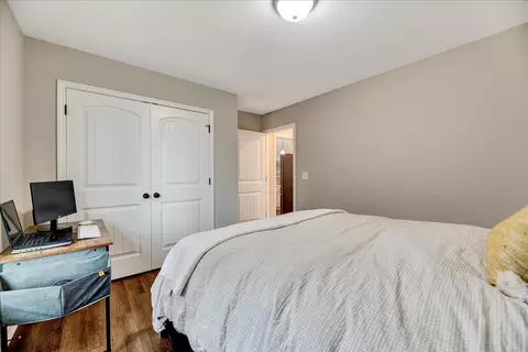 732 Bear Rd, Benson, NC 27504 photo 20