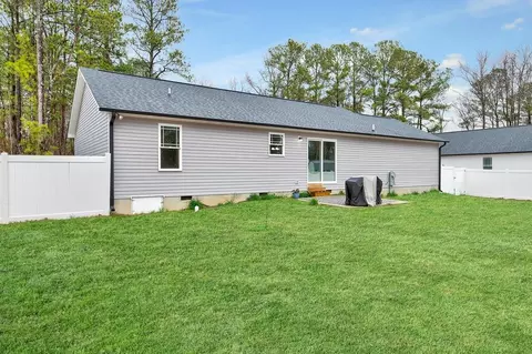 732 Bear Rd, Benson, NC 27504 photo 31