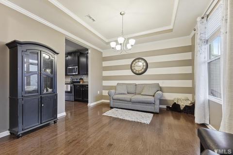 116 Putters Ct, Durham, NC 27703 photo 5