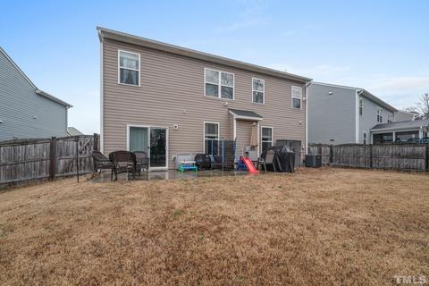 116 Putters Ct, Durham, NC 27703 photo 28