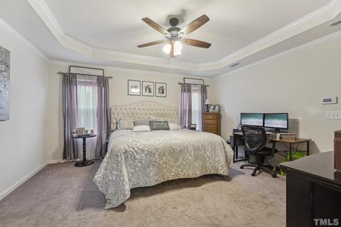 116 Putters Ct, Durham, NC 27703 photo 16