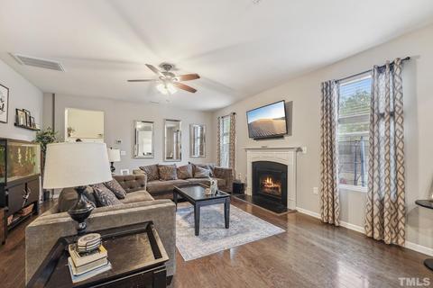 116 Putters Ct, Durham, NC 27703 photo 6