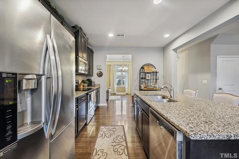 116 Putters Ct, Durham, NC 27703 photo 13