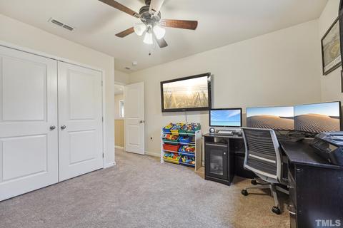 116 Putters Ct, Durham, NC 27703 photo 24