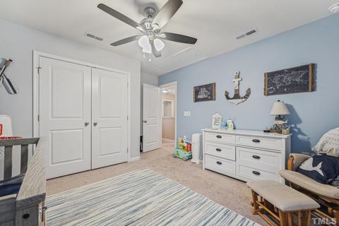 116 Putters Ct, Durham, NC 27703 photo 19